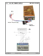 Preview for 27 page of Riele Photometer 5010 V5+ Service Manual