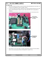 Preview for 30 page of Riele Photometer 5010 V5+ Service Manual