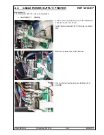 Preview for 32 page of Riele Photometer 5010 V5+ Service Manual