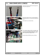 Preview for 33 page of Riele Photometer 5010 V5+ Service Manual