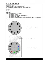 Preview for 35 page of Riele Photometer 5010 V5+ Service Manual