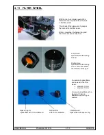 Preview for 37 page of Riele Photometer 5010 V5+ Service Manual