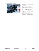 Preview for 38 page of Riele Photometer 5010 V5+ Service Manual