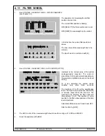 Preview for 39 page of Riele Photometer 5010 V5+ Service Manual