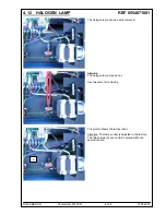 Preview for 41 page of Riele Photometer 5010 V5+ Service Manual