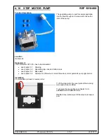 Preview for 48 page of Riele Photometer 5010 V5+ Service Manual