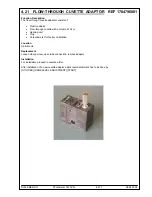 Preview for 53 page of Riele Photometer 5010 V5+ Service Manual