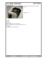 Preview for 60 page of Riele Photometer 5010 V5+ Service Manual