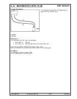 Preview for 61 page of Riele Photometer 5010 V5+ Service Manual