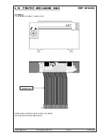 Preview for 64 page of Riele Photometer 5010 V5+ Service Manual