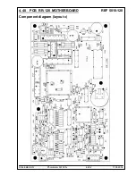 Preview for 66 page of Riele Photometer 5010 V5+ Service Manual