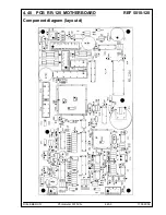 Preview for 67 page of Riele Photometer 5010 V5+ Service Manual