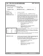 Preview for 75 page of Riele Photometer 5010 V5+ Service Manual