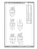 Preview for 78 page of Riele Photometer 5010 V5+ Service Manual