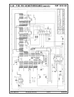 Preview for 79 page of Riele Photometer 5010 V5+ Service Manual