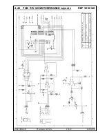 Preview for 80 page of Riele Photometer 5010 V5+ Service Manual