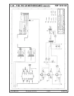 Preview for 82 page of Riele Photometer 5010 V5+ Service Manual