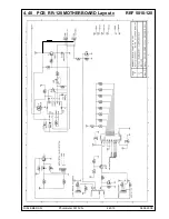 Preview for 83 page of Riele Photometer 5010 V5+ Service Manual