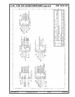 Preview for 85 page of Riele Photometer 5010 V5+ Service Manual