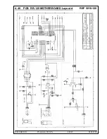 Preview for 87 page of Riele Photometer 5010 V5+ Service Manual