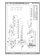 Preview for 88 page of Riele Photometer 5010 V5+ Service Manual