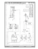 Preview for 89 page of Riele Photometer 5010 V5+ Service Manual