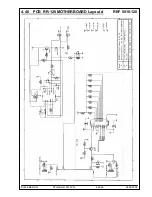 Preview for 90 page of Riele Photometer 5010 V5+ Service Manual