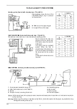 Preview for 5 page of Riello Burners 3433785 Installation, Use And Maintenance Instructions