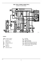 Предварительный просмотр 6 страницы Riello Burners 3433785 Installation, Use And Maintenance Instructions