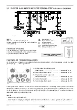 Preview for 6 page of Riello Burners 3434623 Installation, Use And Maintenance Instructions