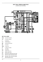 Preview for 6 page of Riello Burners 3435985 Installation, Use And Maintenance Instructions