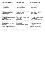 Preview for 13 page of Riello Burners 3478000 Modulating Operation