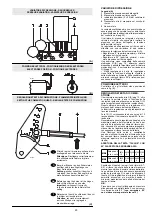 Preview for 20 page of Riello Burners 3478000 Modulating Operation