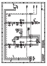 Preview for 35 page of Riello Burners 3478000 Modulating Operation