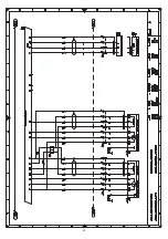 Preview for 41 page of Riello Burners 3478000 Modulating Operation