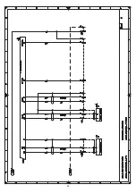 Preview for 42 page of Riello Burners 3478000 Modulating Operation