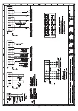 Preview for 44 page of Riello Burners 3478000 Modulating Operation