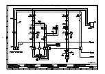 Предварительный просмотр 43 страницы Riello Burners 3486200 Installation, Use And Maintenance Instructions