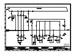 Preview for 49 page of Riello Burners 3486200 Installation, Use And Maintenance Instructions