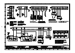 Preview for 52 page of Riello Burners 3486200 Installation, Use And Maintenance Instructions