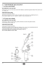 Preview for 9 page of Riello Burners 366 T1 Installation, Use And Maintenance Instructions