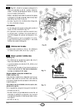 Preview for 9 page of Riello Burners 3737150 Installation, Use And Maintenance Instructions