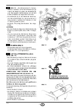 Preview for 21 page of Riello Burners 3737150 Installation, Use And Maintenance Instructions