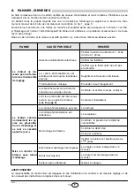 Preview for 33 page of Riello Burners 3738051 Installation, Use And Maintenance Instructions