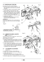 Preview for 10 page of Riello Burners 3739354 Installation, Use And Maintenance Instructions