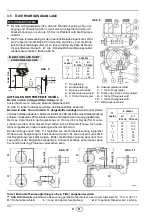 Preview for 22 page of Riello Burners 3739454 Operation