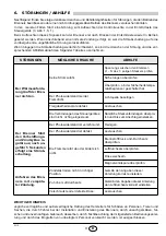 Preview for 11 page of Riello Burners 3739650 Installation, Use And Maintenance Instructions