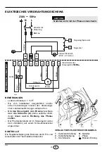 Preview for 6 page of Riello Burners 3743713 Installation, Use And Maintenance Instructions