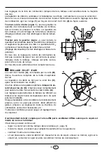 Предварительный просмотр 14 страницы Riello Burners 3744512 One Stage Operation