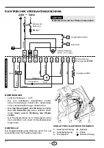 Preview for 6 page of Riello Burners 3744612 Installation, Use And Maintenance Instructions